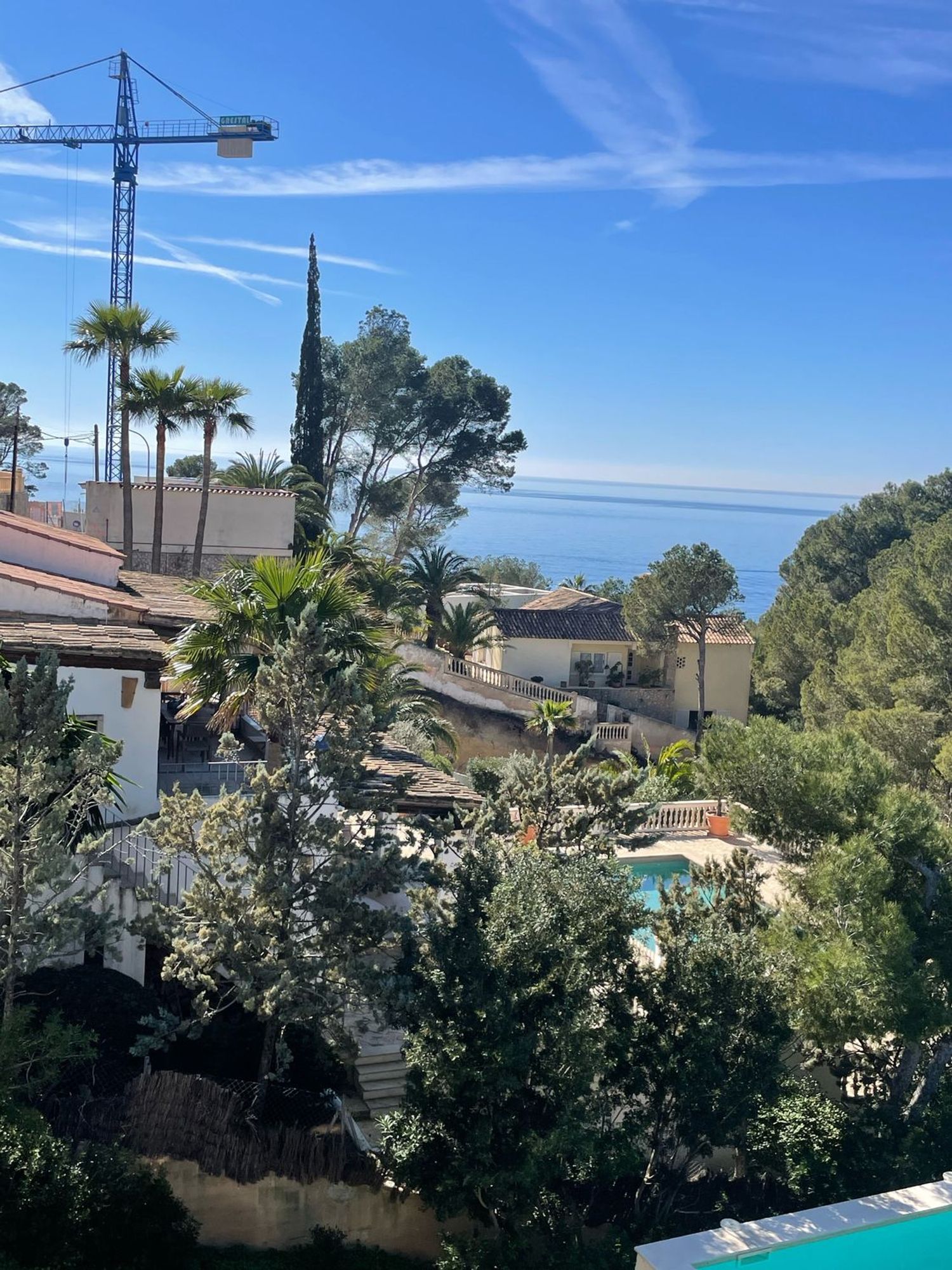 Casa independiente en calle Mirador s/n - Foto 11