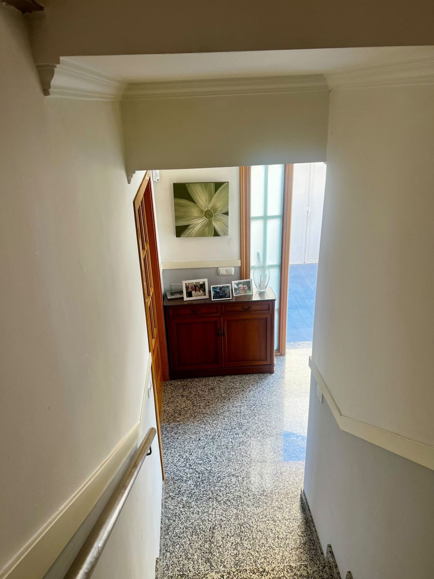 Chalet pareado en Calle Arroyo Totalán, 28 a, La Cala del Moral, La Cala del Moral - Foto 16