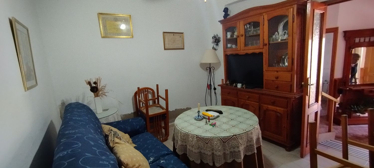 Casa o chalet independiente en Calle Calvario, 12 - Foto 10