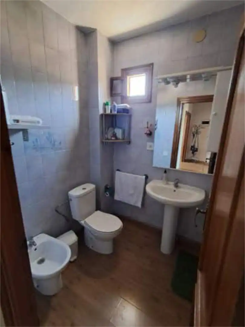Piso en Siles-Jaen - Foto 7