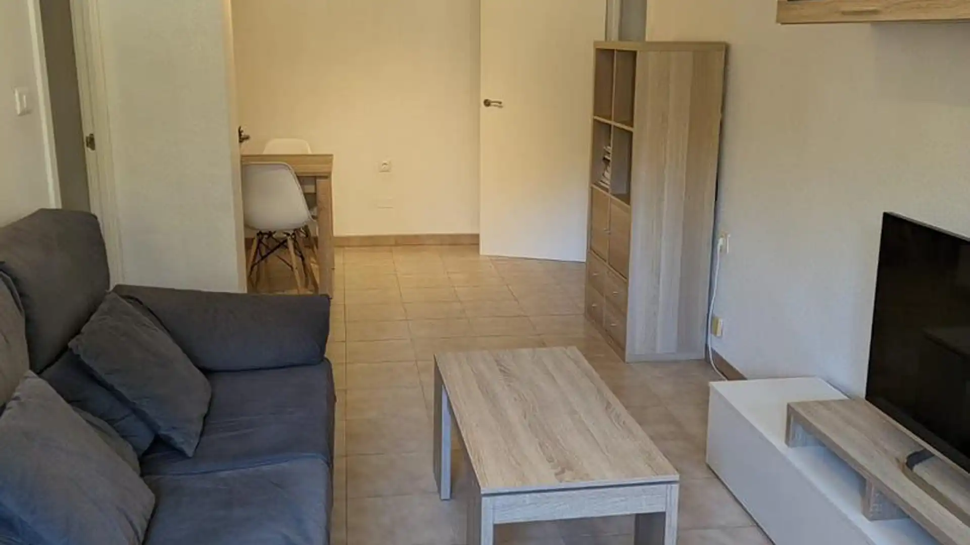 Piso en  Calle Rubén Celis 3 - Foto 3