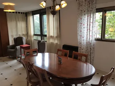 Piso en  Avinguda de Blasco Ibáñez 134 - Foto 5