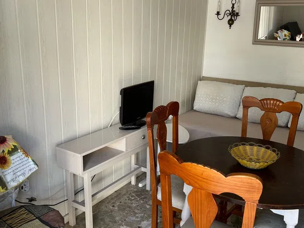 Chalet pareado en Calle Tinguafaya, 1 - Foto 2