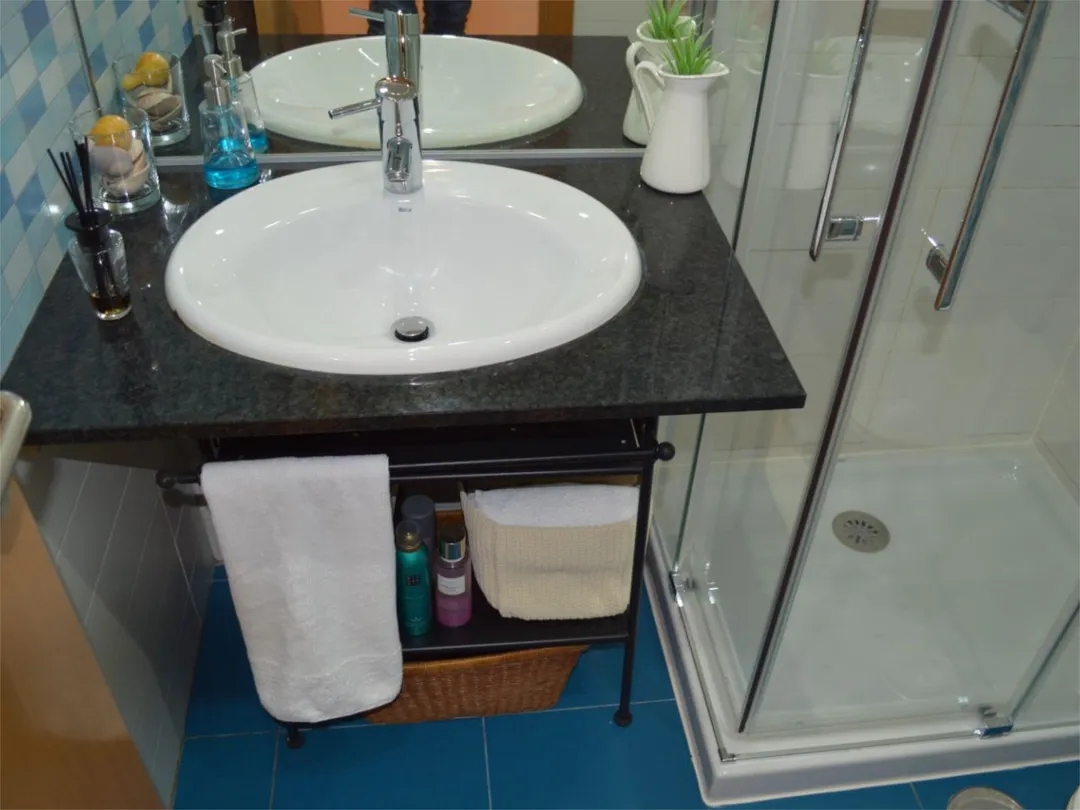 Piso en  Calle Doctor Creus 13 - Foto 37