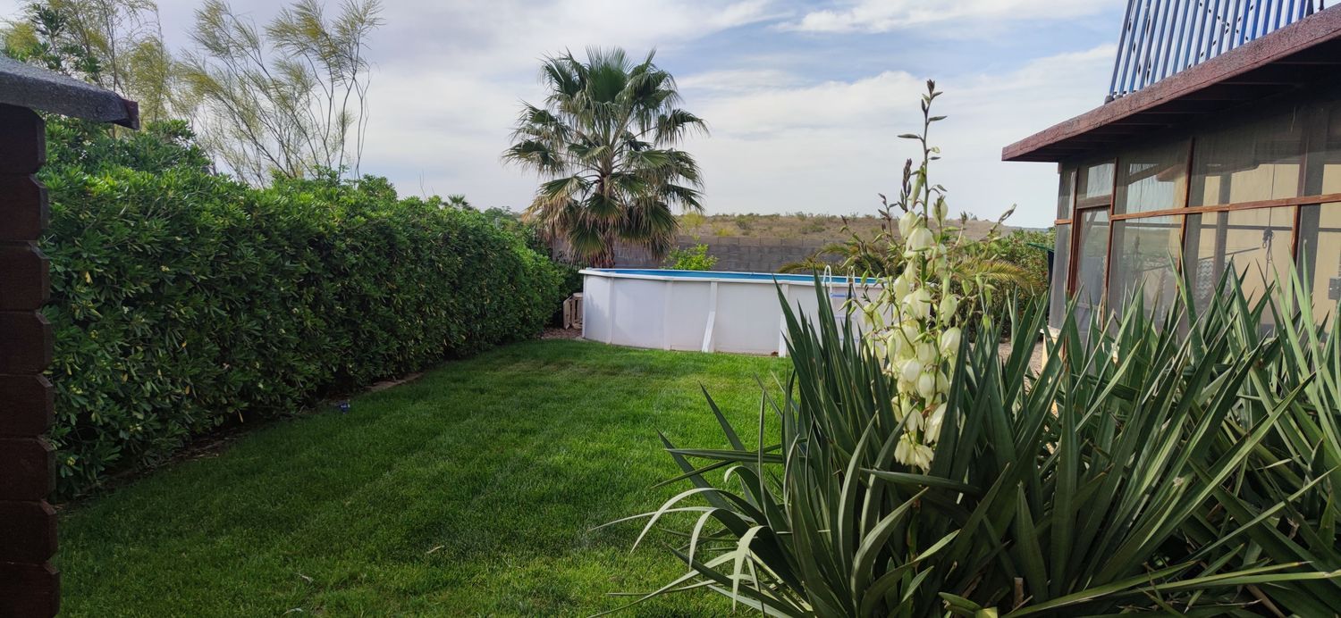 Casa o chalet independiente en Ronda Aragón y Cataluña, 438 - Foto 32