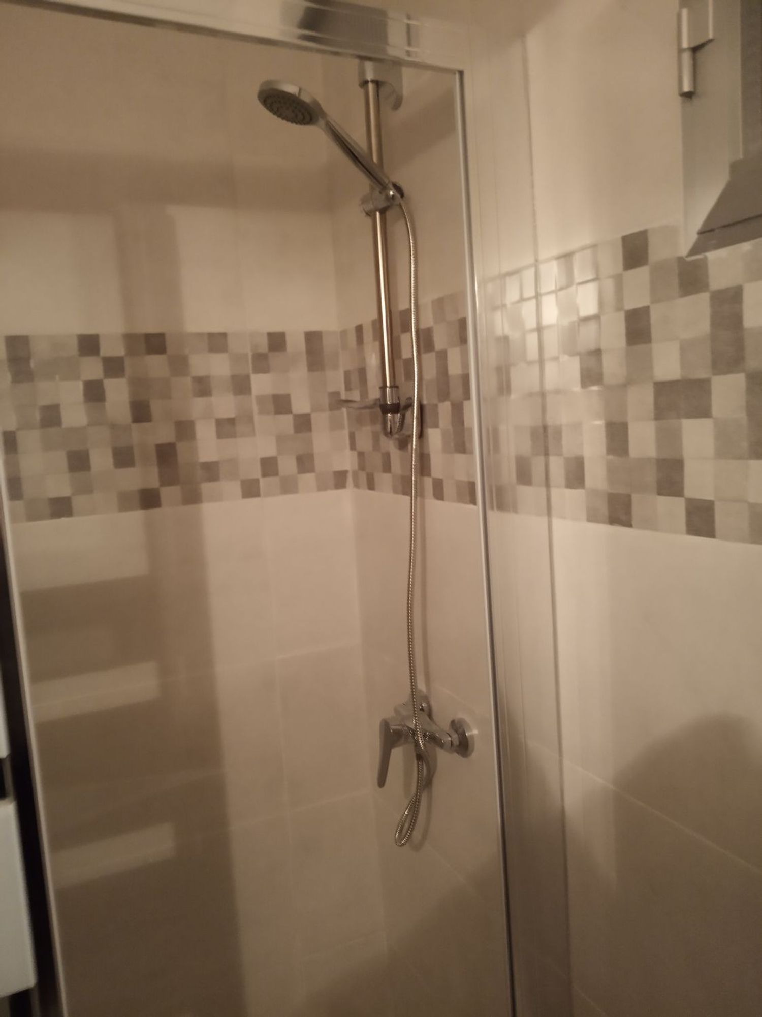 Piso en calle Daganzo, 16 - Foto 10