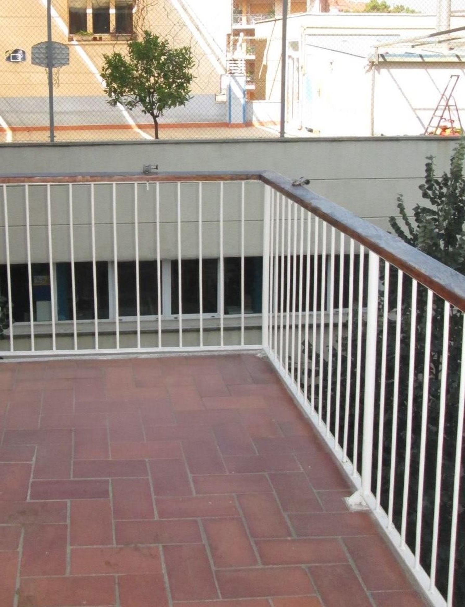Piso en Rambla de Ribatallada, 8, Centre - Estació, Centre - Estació - Foto 3
