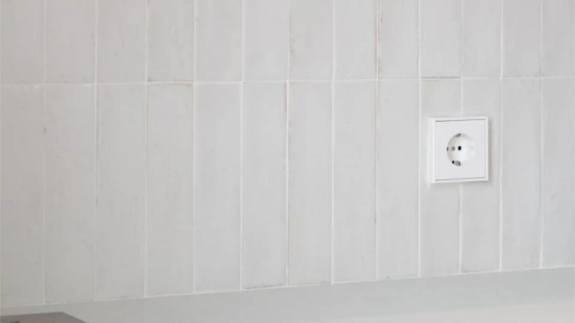 Apartamento en  Calle Tejeras 1 - Foto 31