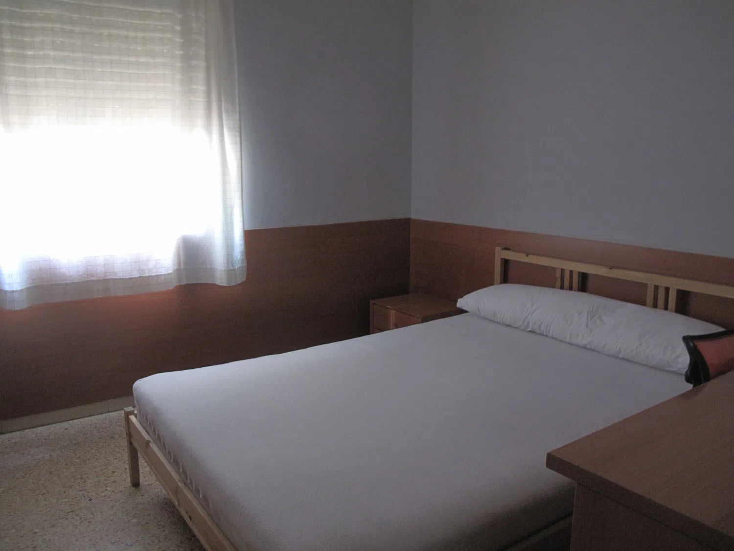 Piso en calle de la Selva, 90 - Foto 6