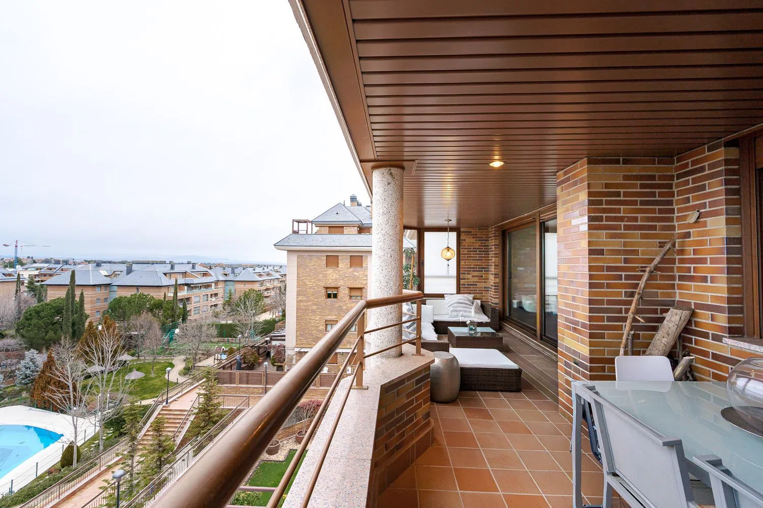 Dúplex en calle Mar Mediterráneo, 63 - Foto 18