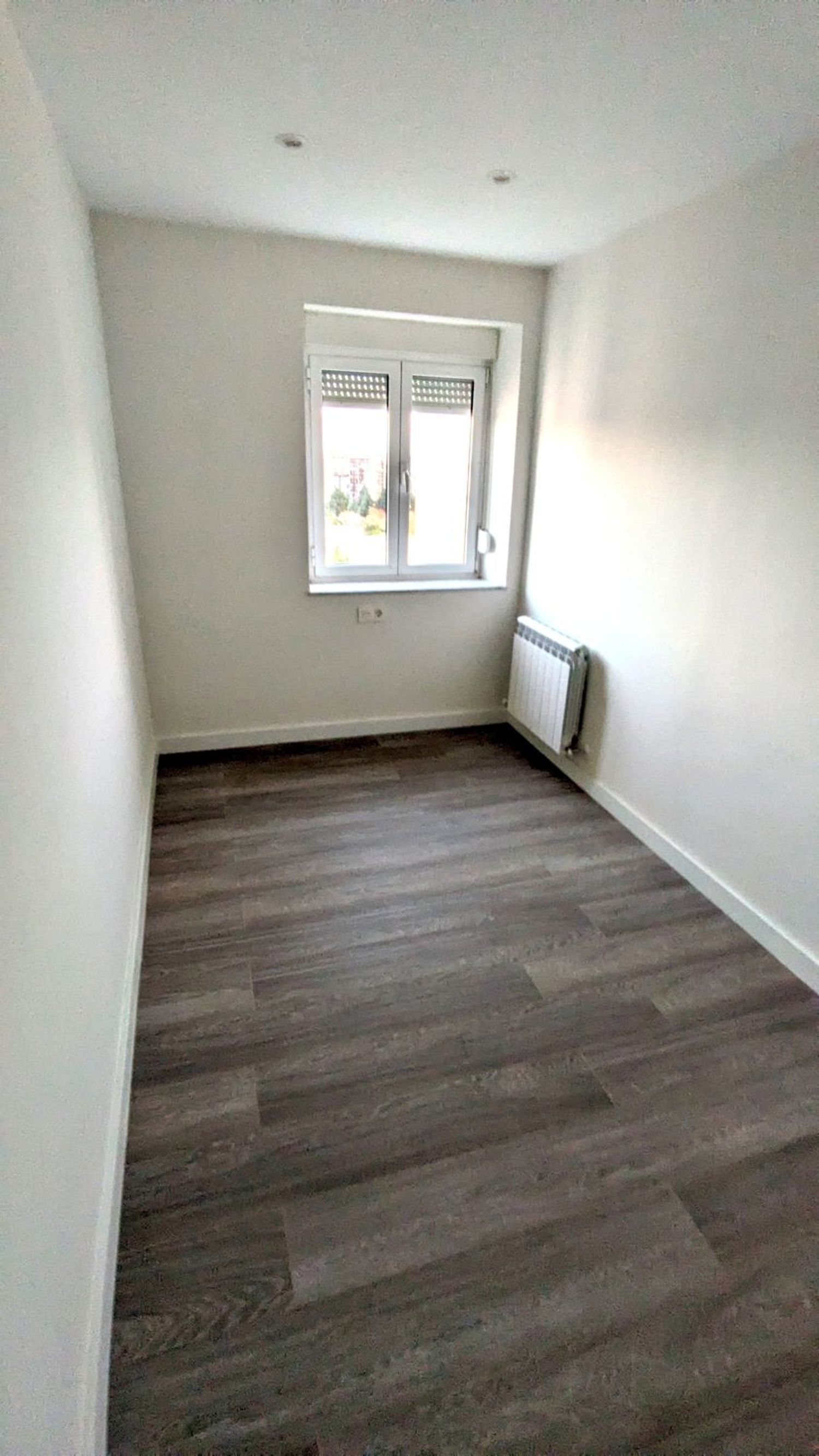 Piso en Pumarín, Pumarín - Foto 21