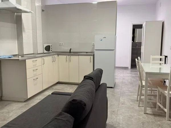 Estudio en Calle Galeón, 6, Cobreros Viejo, Cobreros Viejo - Foto 7