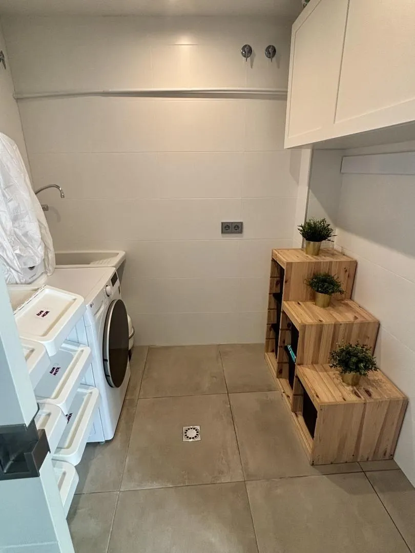 Piso en  Carrer Pizarro 61 - Foto 27