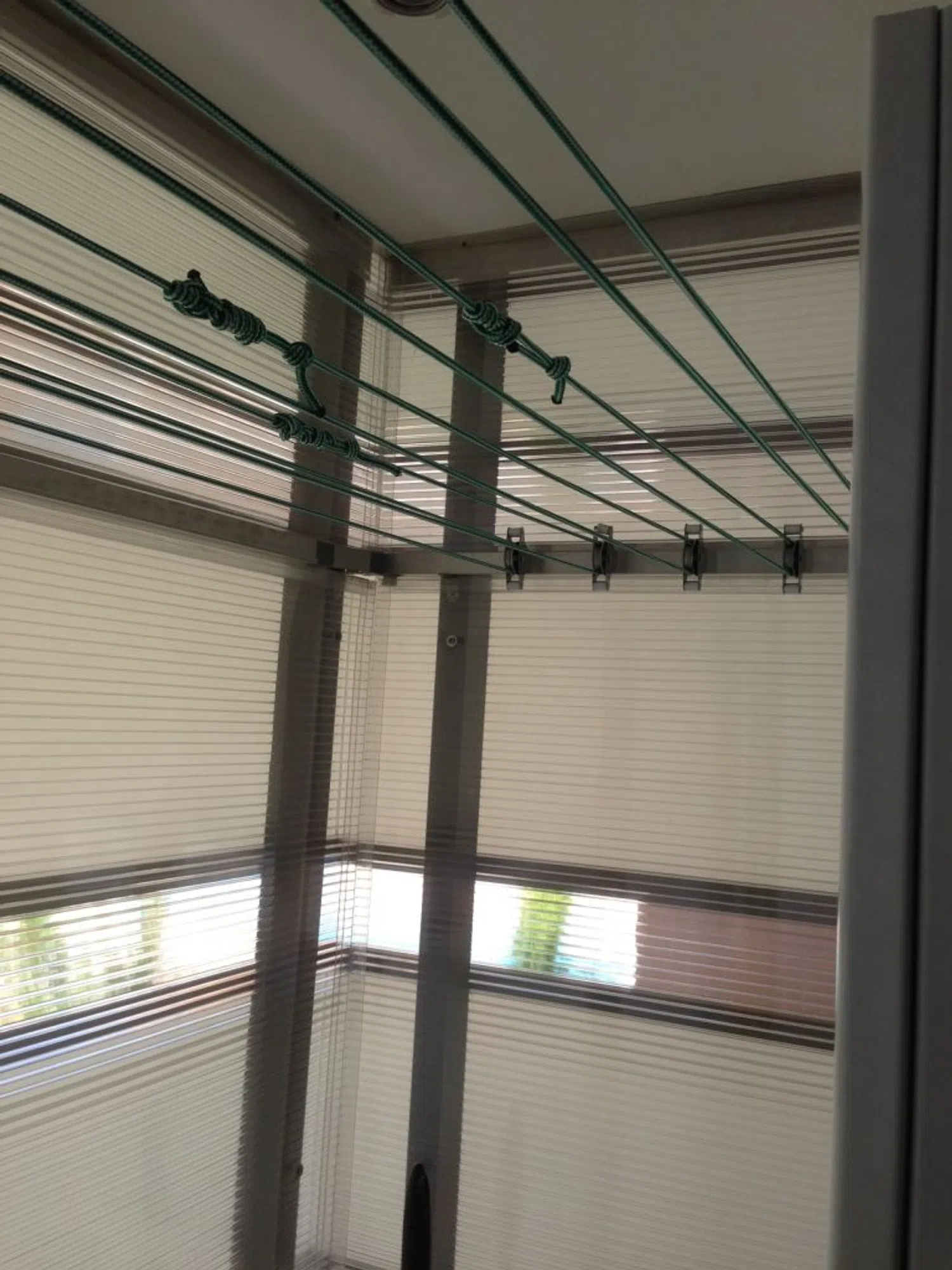 Piso en calle vilar de donas, 17 - Foto 6