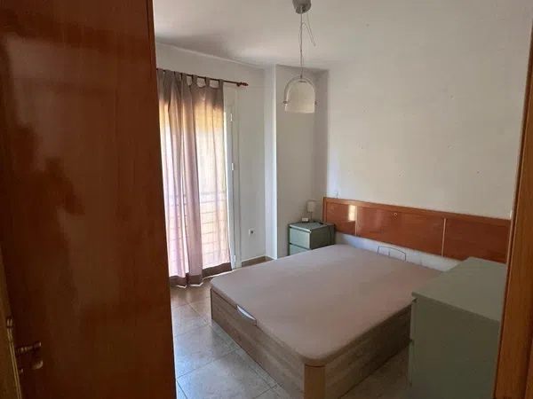 Piso en Calle Ortega de Prados, 11, Camino de Antequera - Foto 7