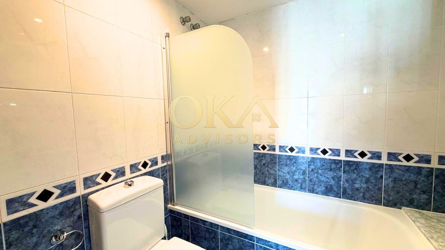 Piso en Francia, 49, Penya-Roja - Foto 17