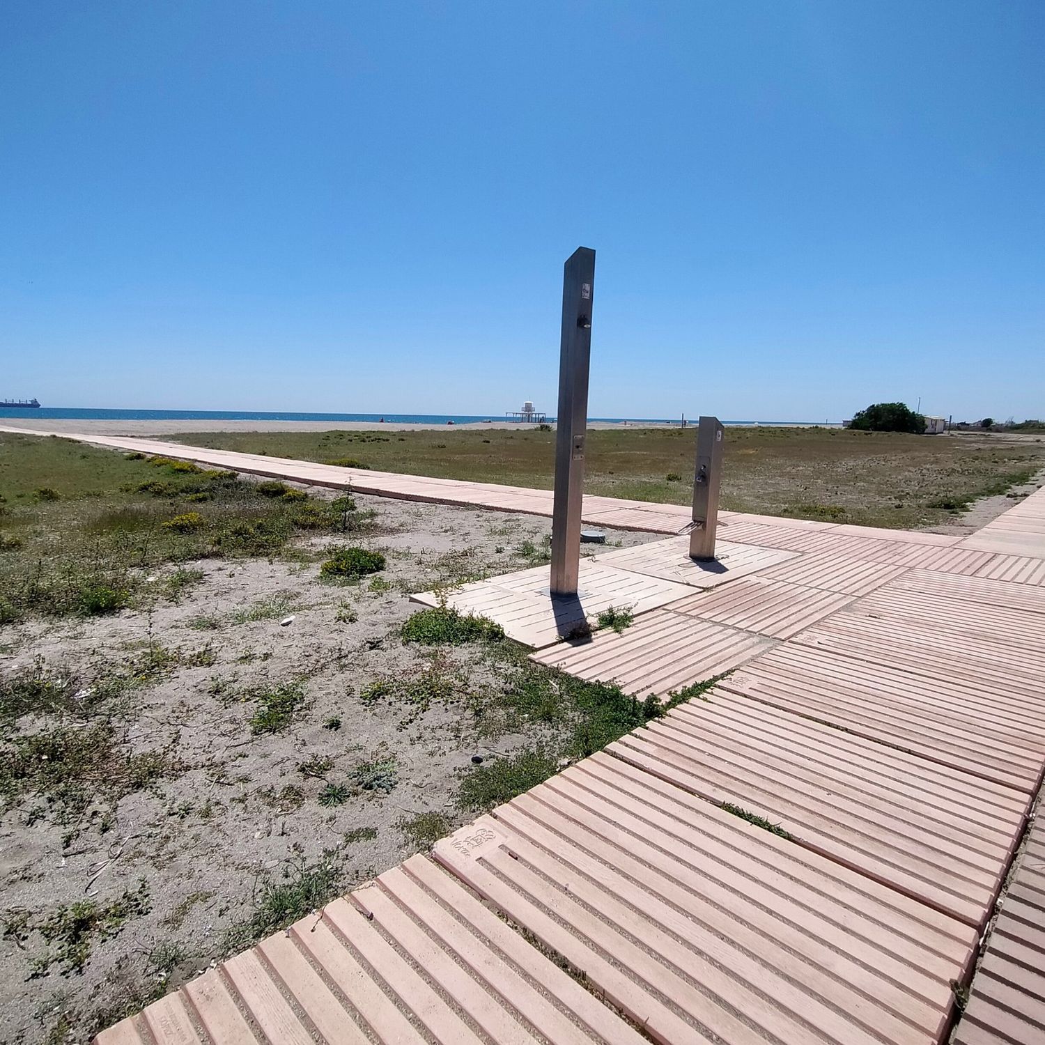 Piso en Avenida Descubrimiento, 5 vramar, El Playazo, El Playazo - Foto 31