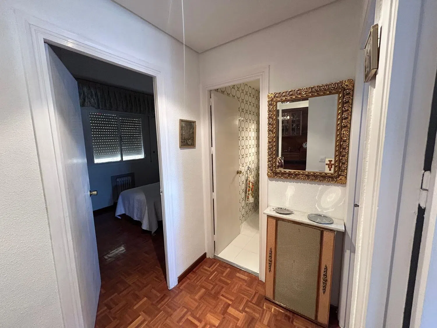 Piso en paseo de Santa María de la Cabeza, 66 - Foto 24