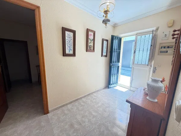 Casa independiente en calle Molino, 6 - Foto 22