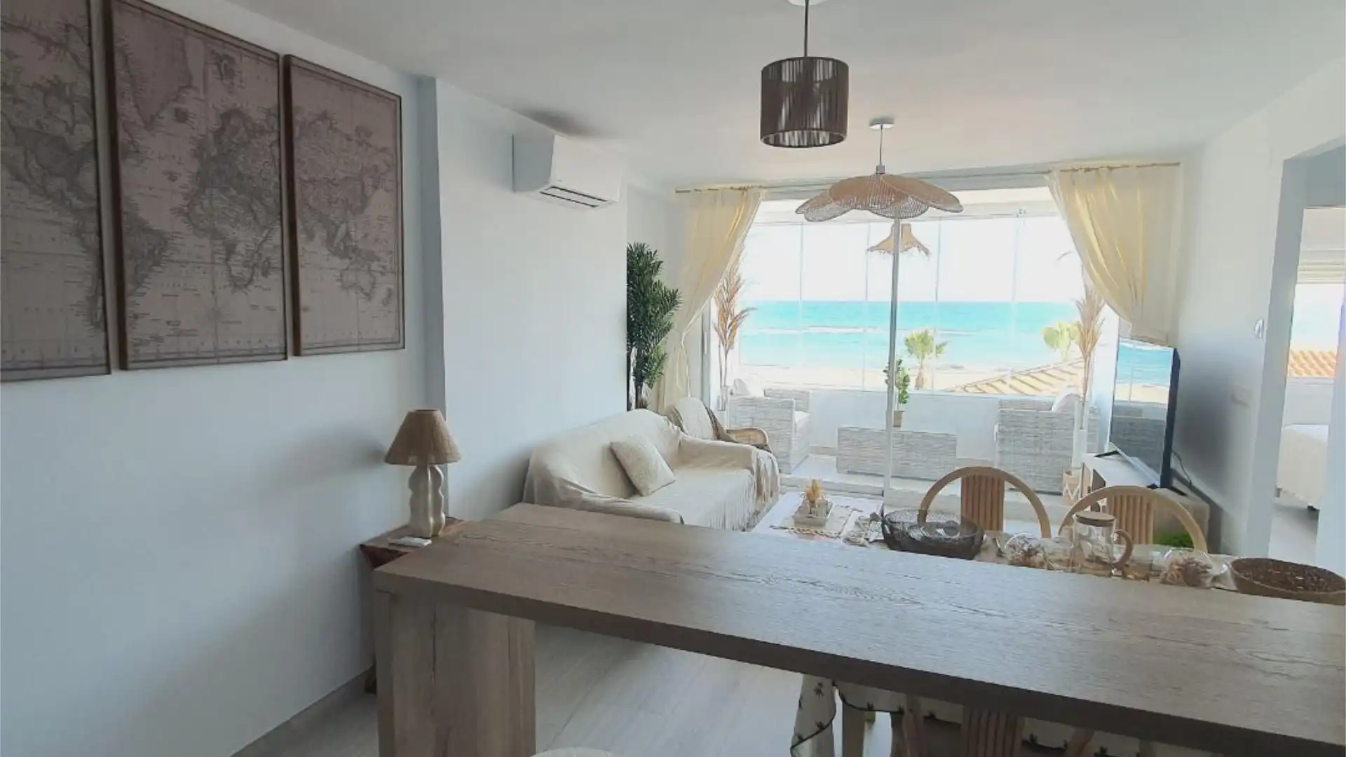 Piso en  Avenida del Mediterráneo 68 - Foto 6