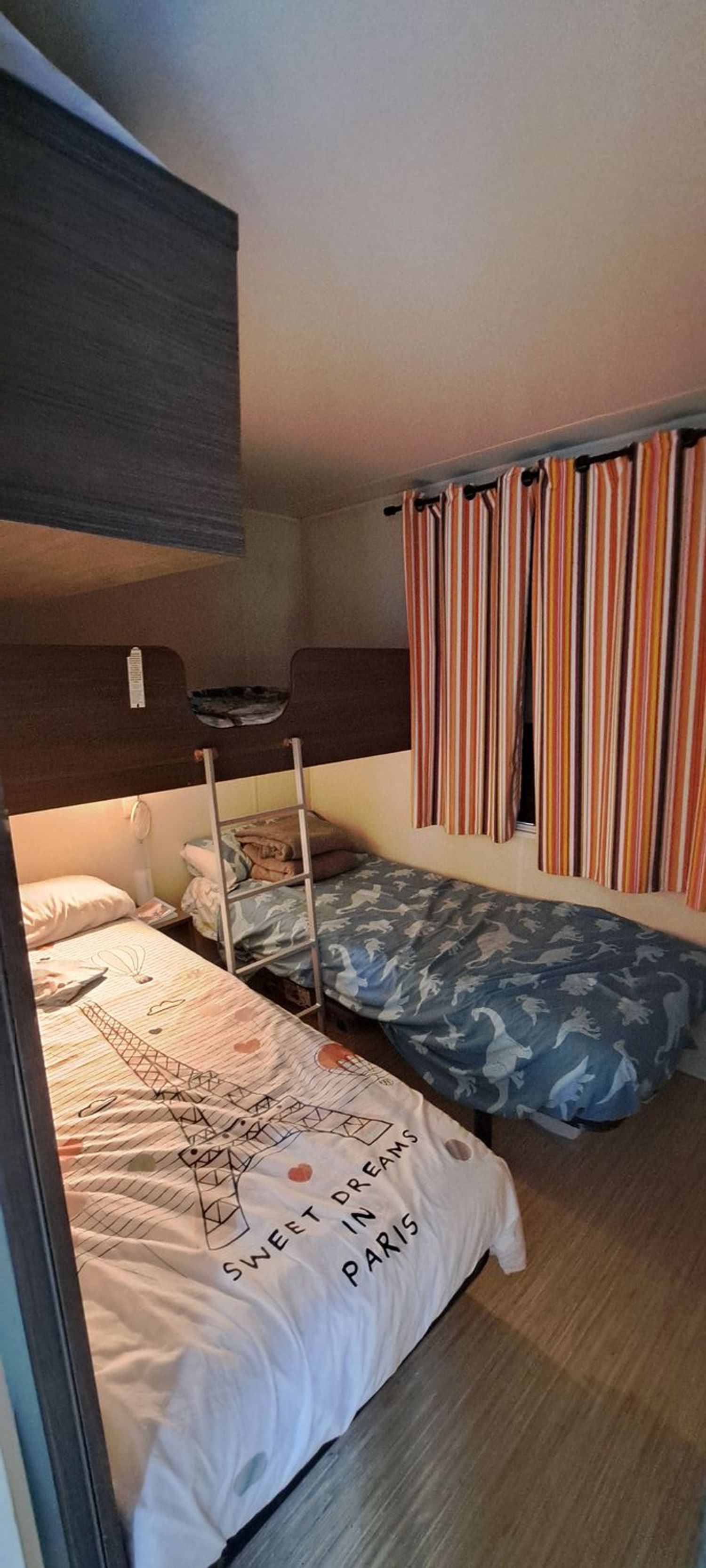 Casa o chalet independiente en Camping El Desfiladero s/n - Foto 6