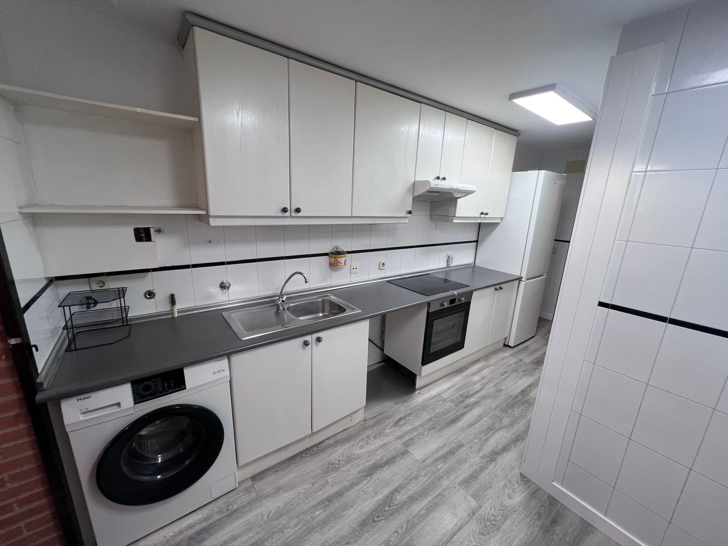 Ático en calle de Luis Rodríguez Ontiveros, 138 - Foto 26