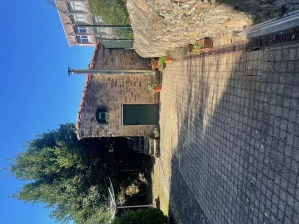 Casa independiente en calle dos Xasmins, 19 - Foto 7