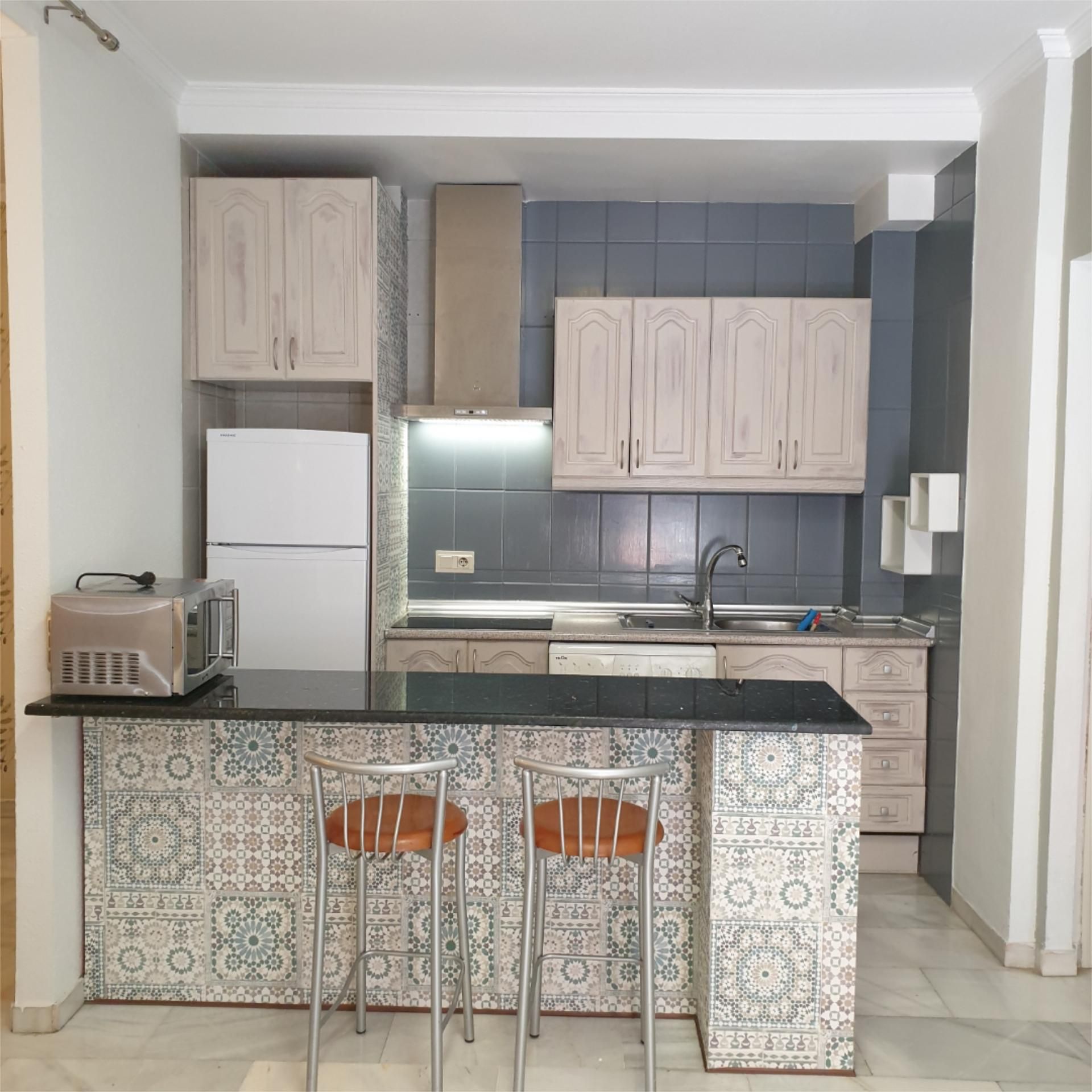 Piso en  Calle Gran Vía de Colón 24 - Foto 20