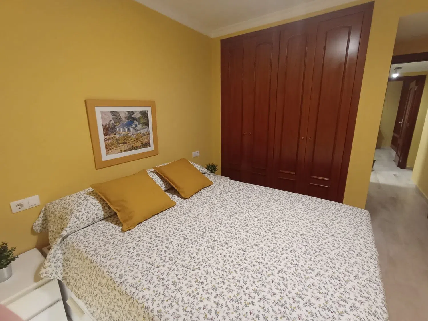 Piso en avenida Imperio Argentina, 10 b - Foto 27