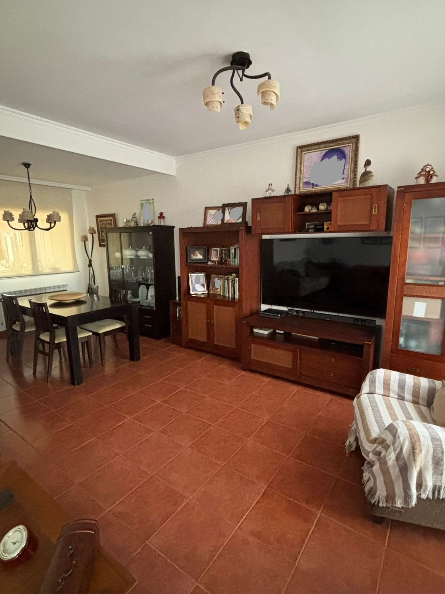 Chalet adosado en Travesía del Prado, 2 - Foto 13