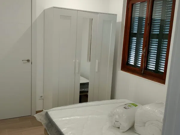 Piso en Calle Ferrer de Pallarès, 39, Pere Garau - Foto 5