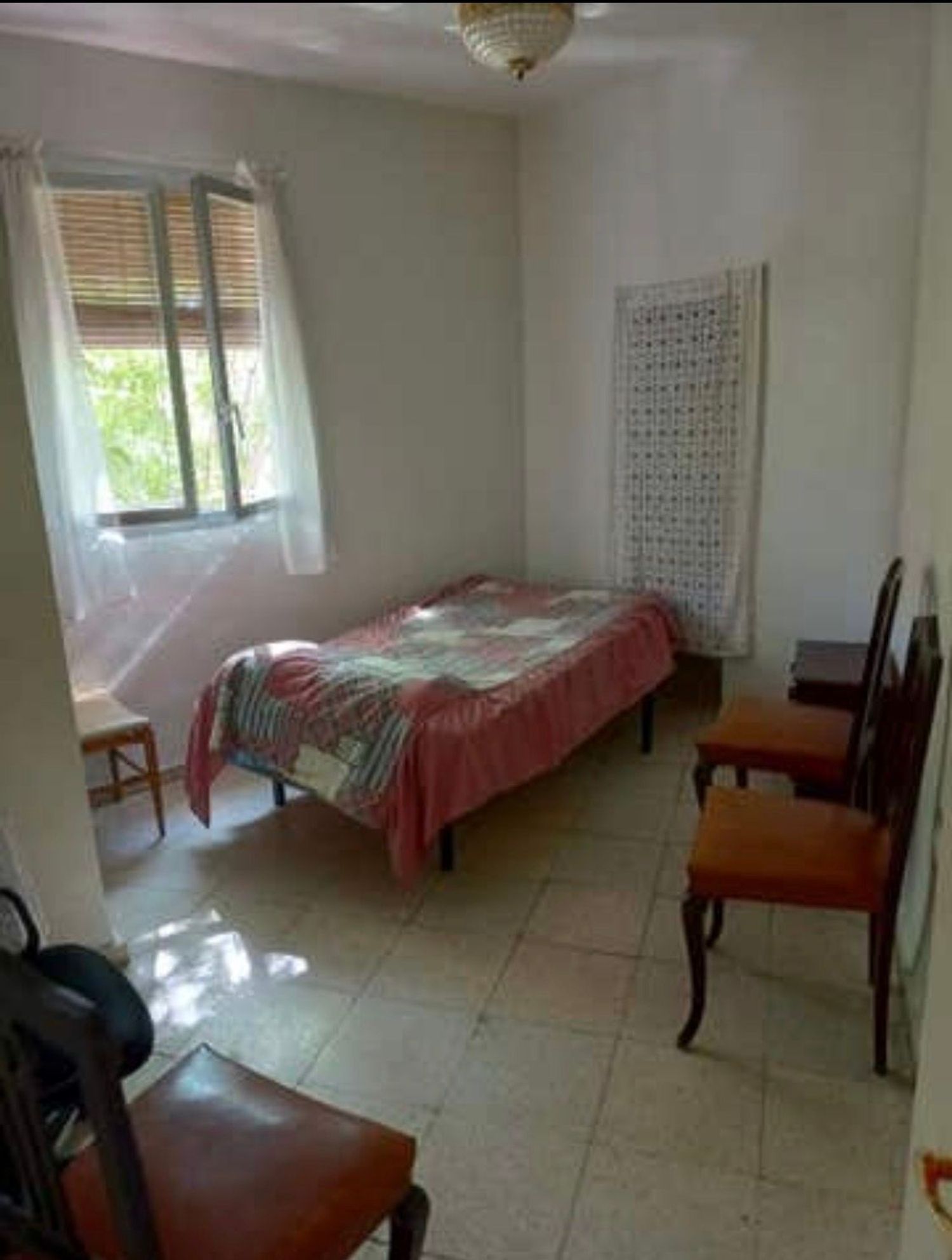 Piso en Bulevar Hernán Ruiz, 12, Cercadilla - Medina Azahara - Foto 6