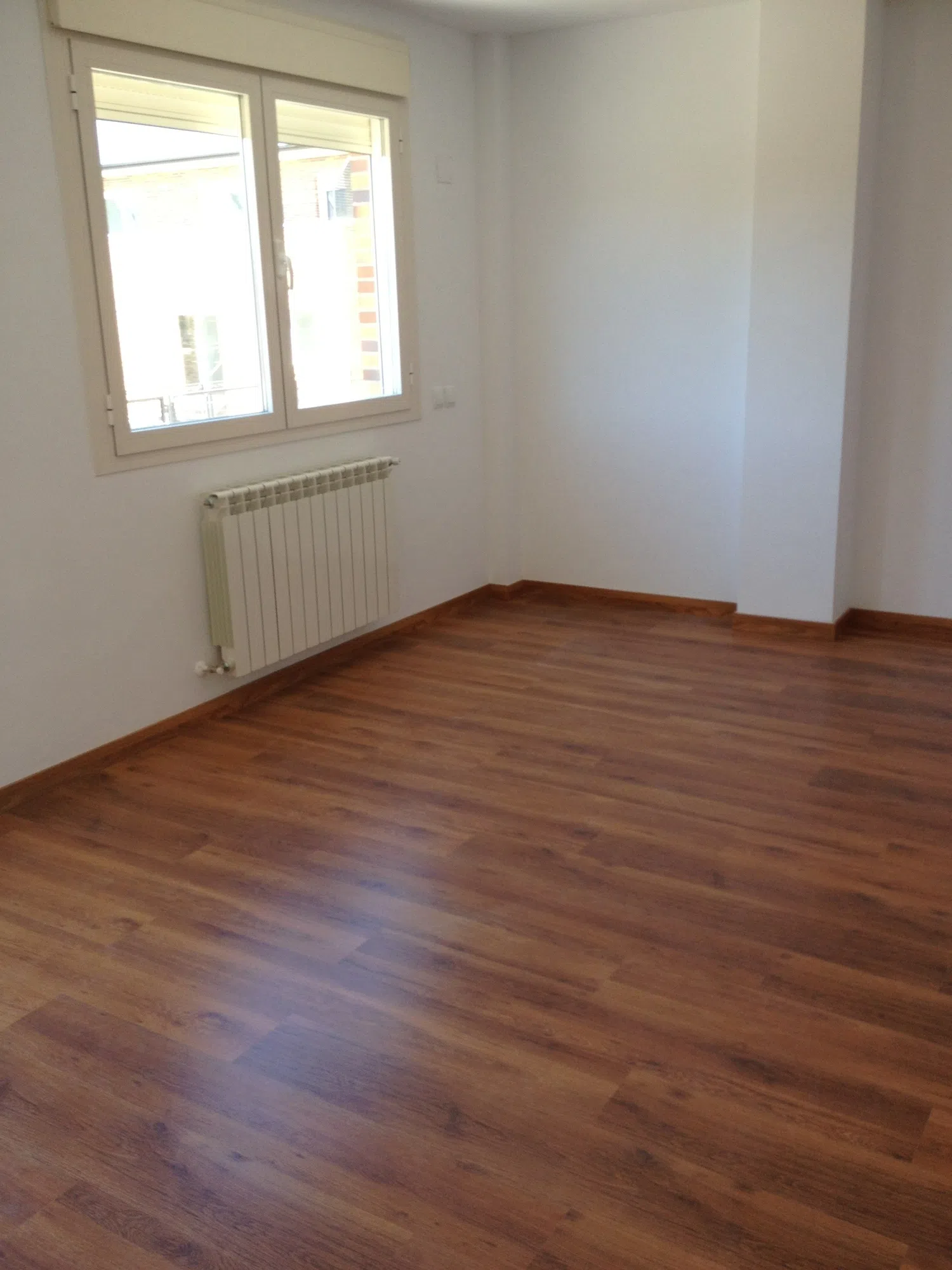 Chalet adosado - Foto 17