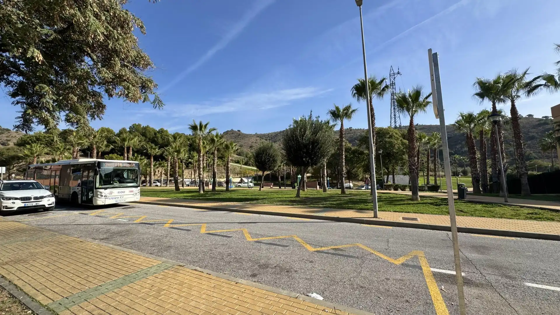 Casa adosada en  Calle Pepa Flores Marisol 30 - Foto 27