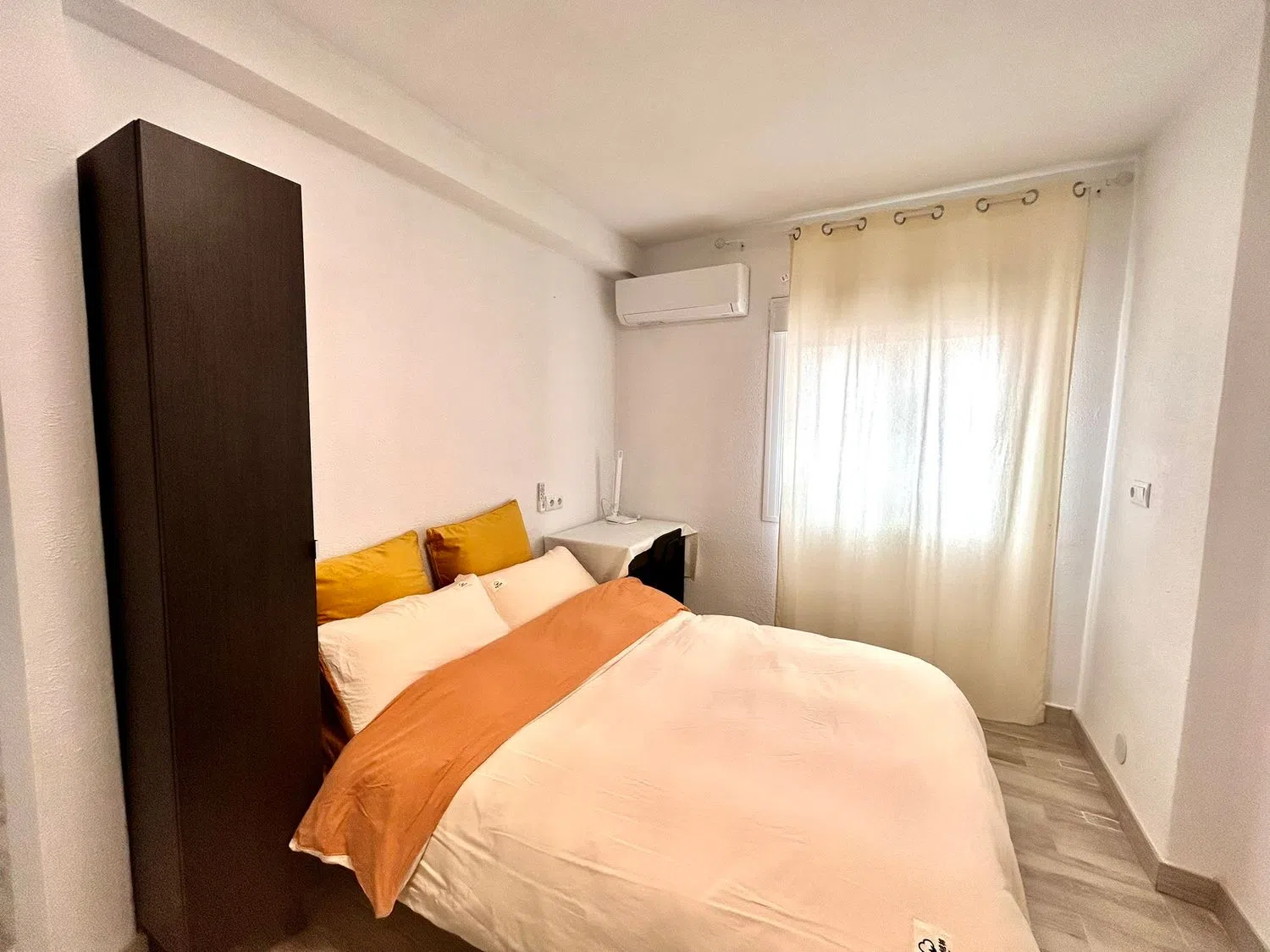 Estudio en calle del Palmípedo, 18 CalledelPalmpedoMADRID - Foto 6