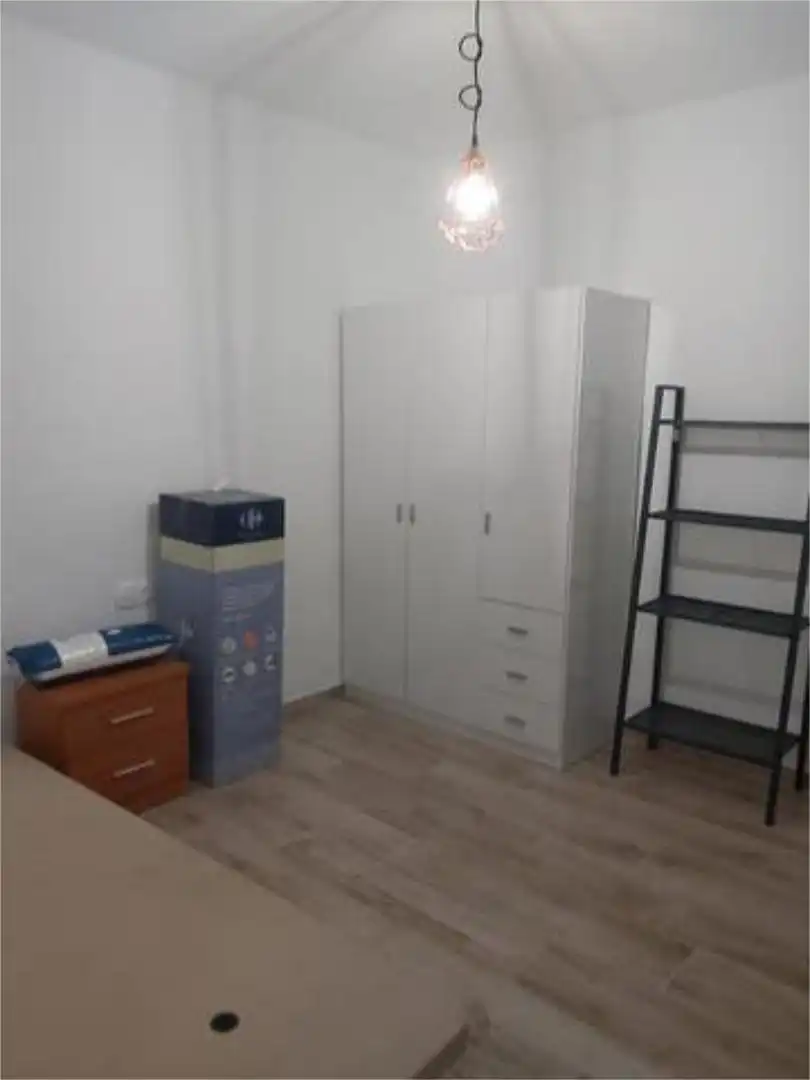 Piso en Avenida de Barcelona - Foto 7