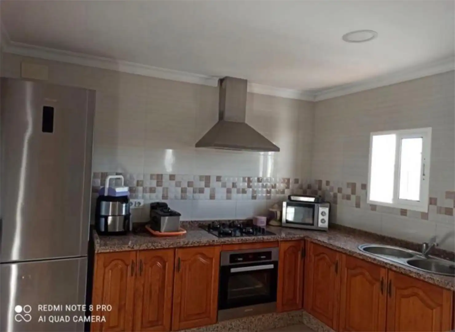 Chalet en  CP-246 113 - Foto 7