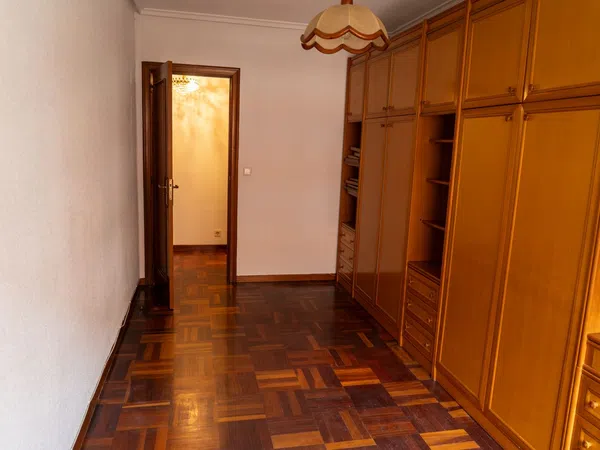 Piso en Calle Barrio Gimeno, 18, El Carmen-Barrio Gimeno - Foto 4