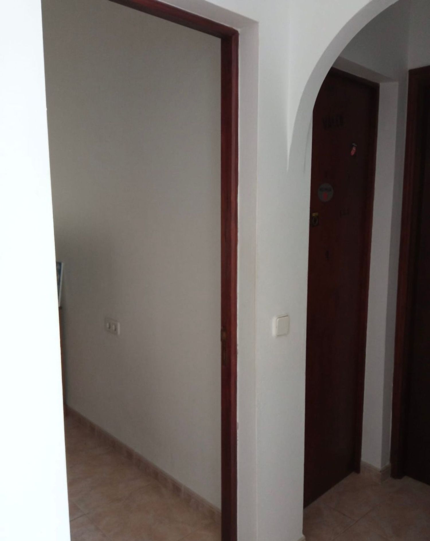 Chalet adosado en Pollença - Foto 6