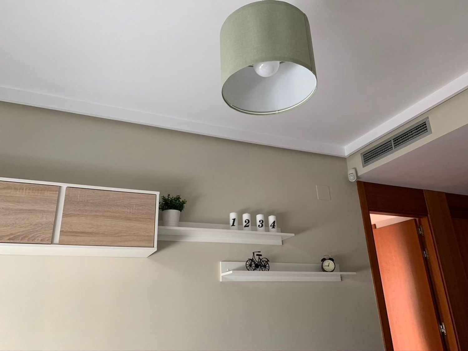 Piso en calle San Restituto, 53 - Foto 13