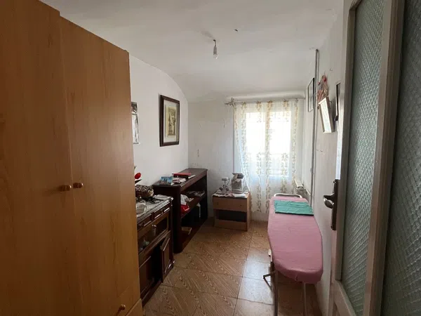Casa o chalet independiente en Calle Cava, 28 - Foto 18