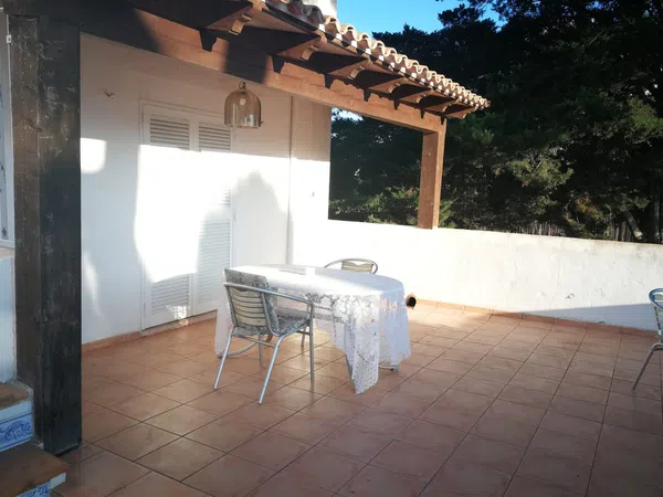 Casa o chalet independiente en Calle de calc, 4 - Foto 22