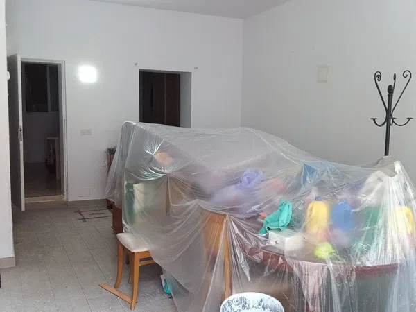 Piso en Avenida Carlinda, 2, San Alberto - La Alcubilla - Florisol - Foto 6