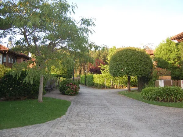 Casa o chalet independiente en Ruiloba - Foto 4