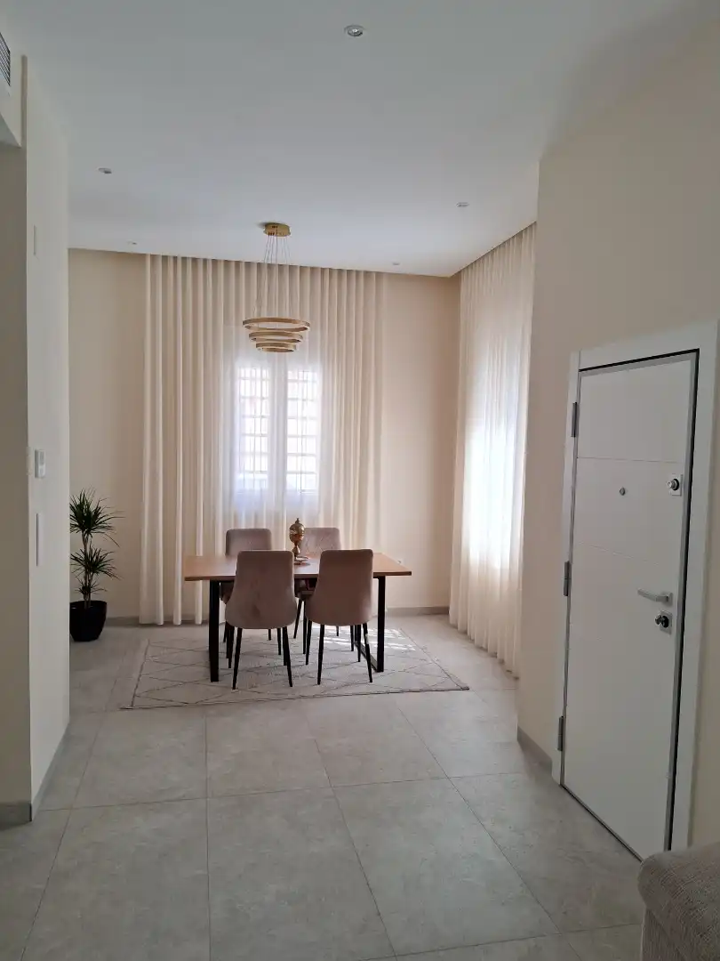 Planta baja en  Calle Centauro 34 - Foto 2