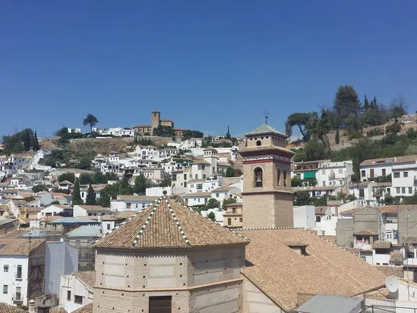 Ático en calle Gran Vía de Colón, 46 - Foto 18