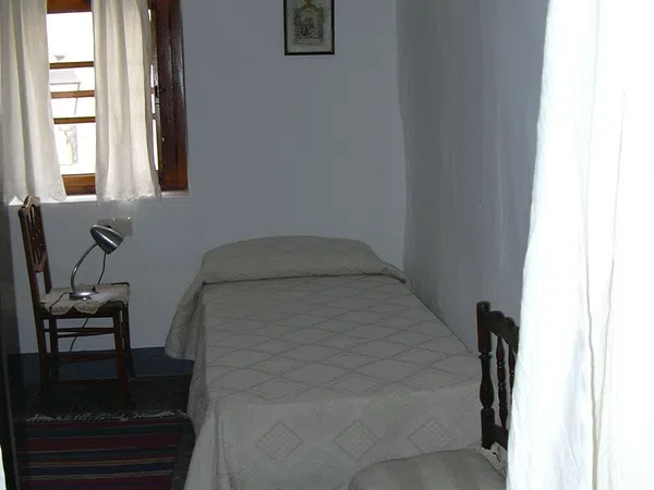 Casa de pueblo en Calle San Pascual, 12 - Foto 12