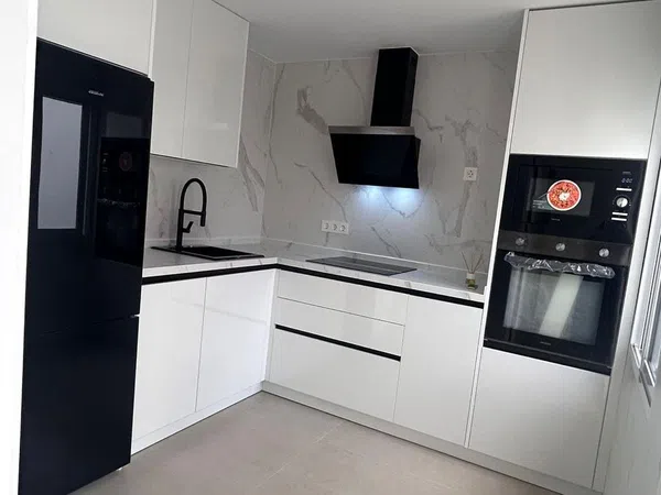 Casa o chalet independiente en Calle Saenz Flores, 16, Lo Pagán, Lo Pagán - Foto 6