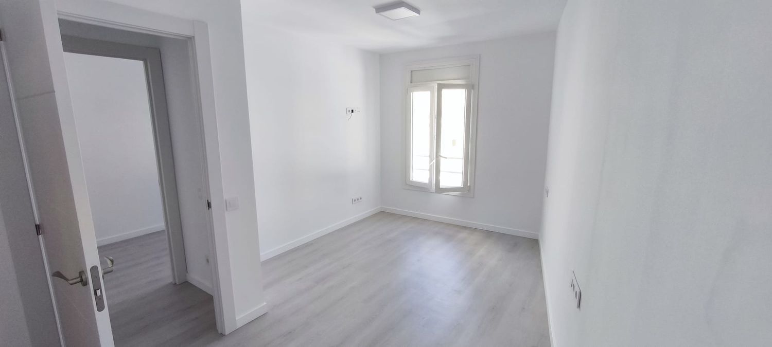 Piso en Calle de Miquel Servet, 16 - Foto 10