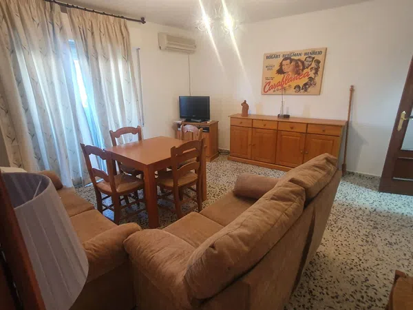 Piso en Calle San Basilio, 4 - Foto 17